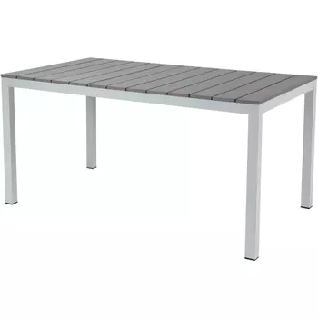 Стол Konway Лиссабон 140х80 см