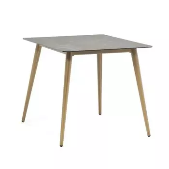 Стол Konway Самос 80х80 см