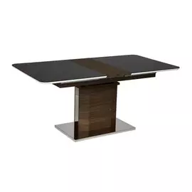 Стол кухонный TC 140(170)х90х75 см