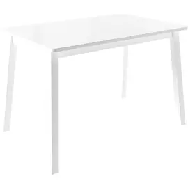 Стол Leset Морон белый