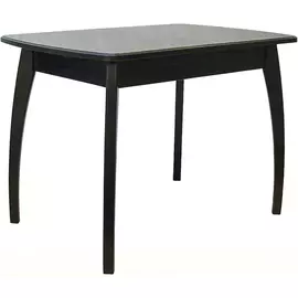 Стол Leset Роуз 1Р Венге 70х110/150х76 см