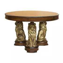 Стол Лион 13046/3. 2100018129996