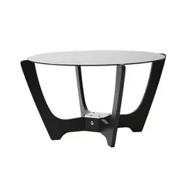 Стол Мебель Импекс (013.011.3)