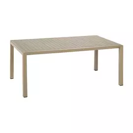 Стол Nardi Aria Avana (4005233000)