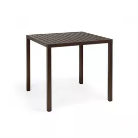 Стол Nardi Cube Coffee (4805705000)