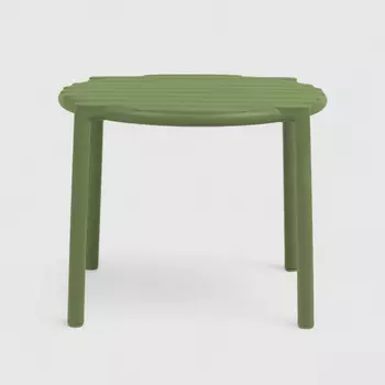 Стол Nardi Doga Агава