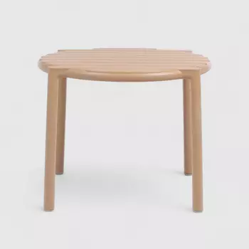 Стол Nardi Doga Капучино