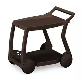 Стол Nardi GALILEO Coffee Galileo