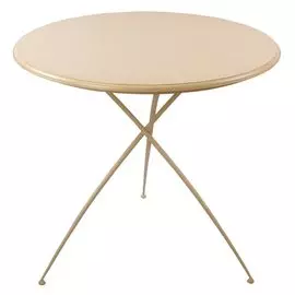 Стол обеденный Bogacho Шанель-1