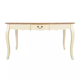 Стол обеденный Этажерка Leontina ST9337M/ETG