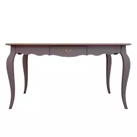 Стол обеденный Этажерка Leontina ST9337M/ETG/L