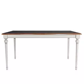 Стол обеденный Этажерка Odri od2112