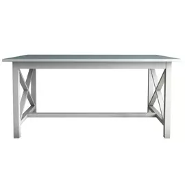 Стол обеденный Этажерка Palermo PL1038ETG