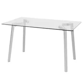 Стол обеденный Langfang Рина 130х80х75 см