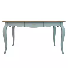 Стол обеденный Leontina ST9337M/ETG/B