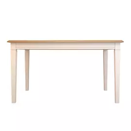 Стол обеденный Olivia GD1001-1ETG/C