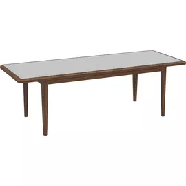 Стол обеденный SG.12.10.232