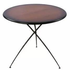 Стол обеденный шанель - 1 Bogacho