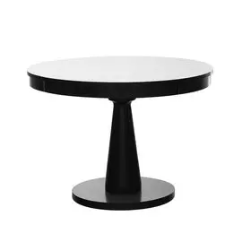 Стол обеденный Стелла Кендо-5