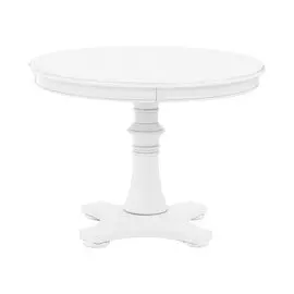 Стол обеденный Стелла кендо D1050/1 Эмаль 19