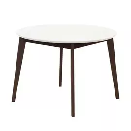 Стол обеденный Стелла Линда-4М