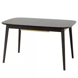 Стол обеденный Стелла Моника 2 м 1300/1650/x820