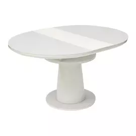 Стол обеденный TC 110(140)х110х75 см