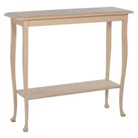 Стол приставной болеро - 4 Bogacho