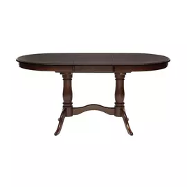 Стол раскладной TC 120/159х80х75 см