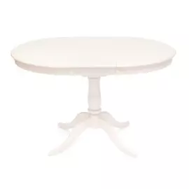 Стол раскладной TC 90(120)х90х75 см