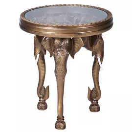 Стол слон-2 Bogacho