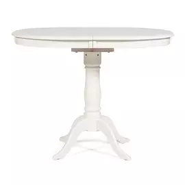 Стол TC механизм butterfly 100(129)х70х75см