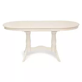 Стол TC механизм butterfly 120(159)х80х75 см