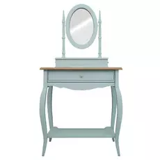 Стол туалетный Leontina ST9321ETG/B