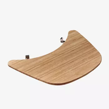 Стол Weber для угольных грилей диаметром 47/57см (17638)