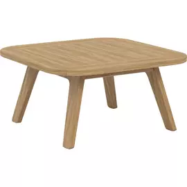 Стол журнальный 400 х 1280 х 800 ироко - GF.12.14.088