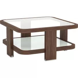 Стол журнальный 400 х 800 х 800 ироко - LG.12.14.174