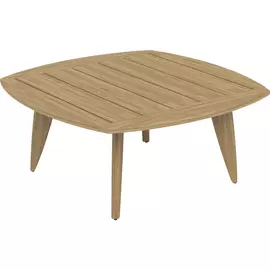 Стол журнальный 400 х 860 х 860 ироко - RF.12.14.088