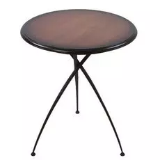 Стол журнальный Bogacho Шанель - 2