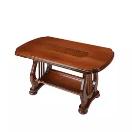 Стол журнальный Орфей Мебель Импэкс