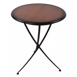 Стол журнальный шанель - 2/1 Bogacho