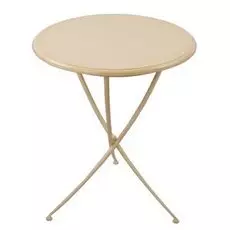 Стол журнальный шанель - 2/1 Bogacho