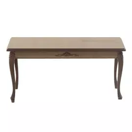 Стол журнальный Стелла КИМ-4