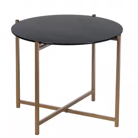 Столик Ad trend журнальный 48,5x48,5х38.5 см