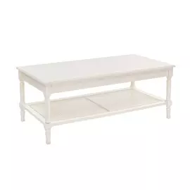 Столик Bizzotto Furniture Amabel кофейный 120x60х48 см