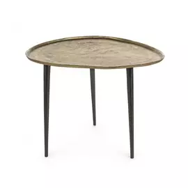 Столик Bizzotto Furniture Karima кофейный 55х60х45 см