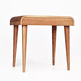 Столик Ellipse EL23Y