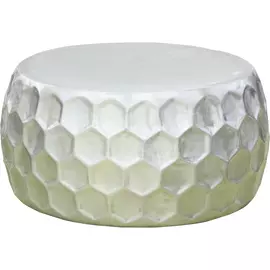 Столик кофейный T.L.I. д80см 45см polish