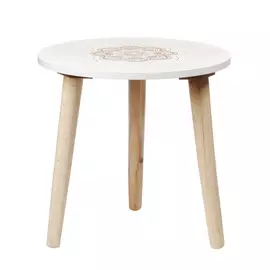 Столик Koopman 33x33x33 см