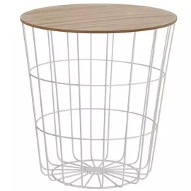 Столик Koopman 39х41см